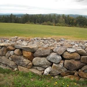 Meet your Posher, Alan